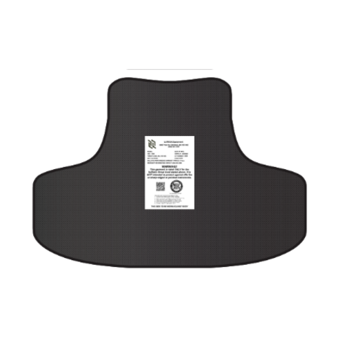 LORICA Equipment SVL Ballistic Panel Set - Level II