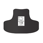 LORICA Equipment SVL Ballistic Panel Set - Level IIIA