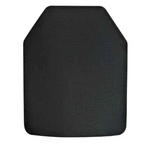 LORICA Equipment IC4000 Level III ICW Rifle Plate