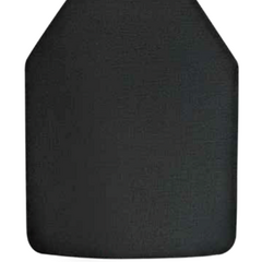 LORICA Equipment IC4000 Level III ICW Rifle Plate