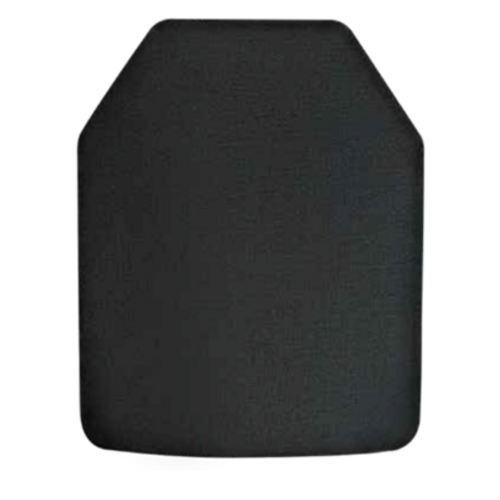 LORICA Equipment IC4000 Level III ICW Rifle Plate