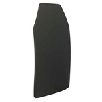 LORICA Equipment IC4000 Level III ICW Rifle Plate