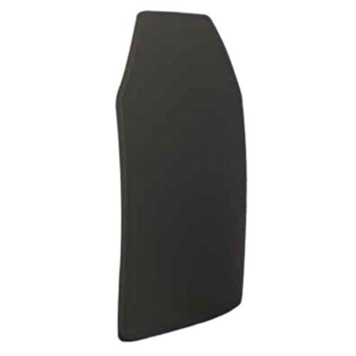 LORICA Equipment IC4000 Level III ICW Rifle Plate