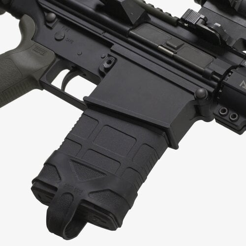 MAGPUL Original Magpul – 7.62 NATO, 3 Pack