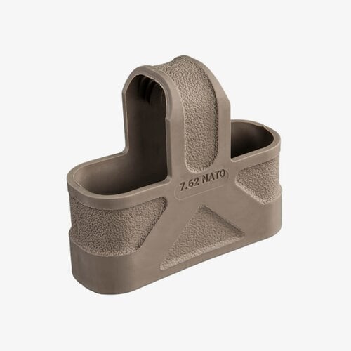 MAGPUL Original Magpul – 7.62 NATO, 3 Pack