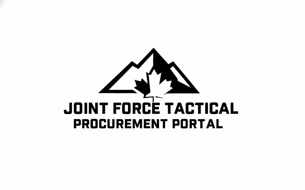 Reasons Your Agency Should Modernize Procurement in 2026