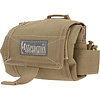 Maxpedition Mega Rollypoly Foling Dump Pouch