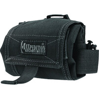 Maxpedition Mega Rollypoly Foling Dump Pouch