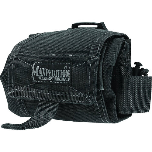 Maxpedition Mega Rollypoly Foling Dump Pouch