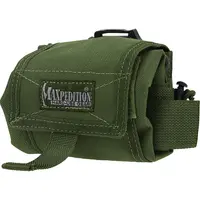 Maxpedition Mega Rollypoly Foling Dump Pouch