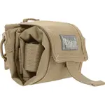 Maxpedition Mega Rollypoly Foling Dump Pouch