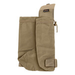 Maxpedition Mega Rollypoly Foling Dump Pouch
