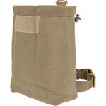 Maxpedition Mega Rollypoly Foling Dump Pouch