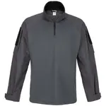 Vertx Recon Flex Combat Shirt - Long Sleeve