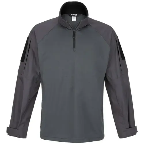 Vertx Recon Flex Combat Shirt - Long Sleeve