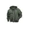 FirstWatch Safety Gear H2O TAC Rain Jacket