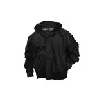 FirstWatch Safety Gear H2O TAC Rain Jacket