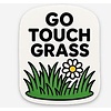 Joint Force Tactical Go Touch Grass