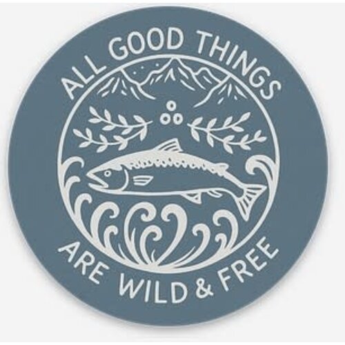 Joint Force Tactical All Good Things Are Wild And Free