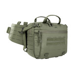 Tasmanian Tiger Modular Hip Bag 3