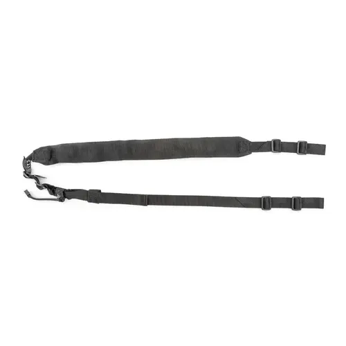 5.11 Tactical VTAC 2 POINT PADDED SLING