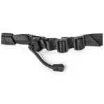 5.11 Tactical VTAC 2 POINT PADDED SLING