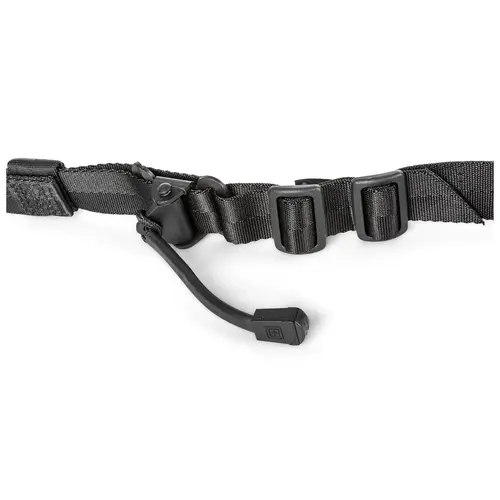 5.11 Tactical VTAC 2 POINT PADDED SLING