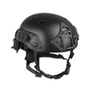 LORICA Equipment BMP1 Bump Helmet