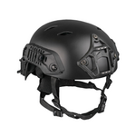 LORICA Equipment BMP1 Bump Helmet