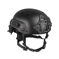 LORICA Equipment BMP1 Bump Helmet