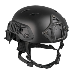 LORICA Equipment BMP1 Bump Helmet
