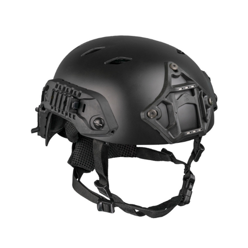 LORICA Equipment BMP1 Bump Helmet