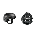 LORICA Equipment BMP1 Bump Helmet