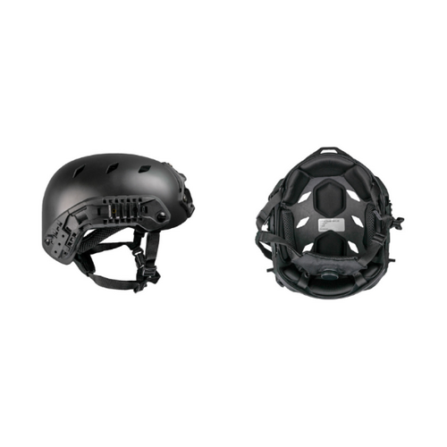 LORICA Equipment BMP1 Bump Helmet