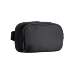 Eberlestock Fade Flex Black