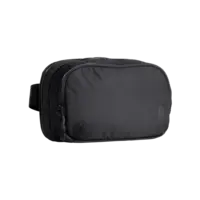 Eberlestock Fade Flex Black