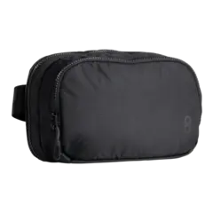 Eberlestock Fade Flex Black