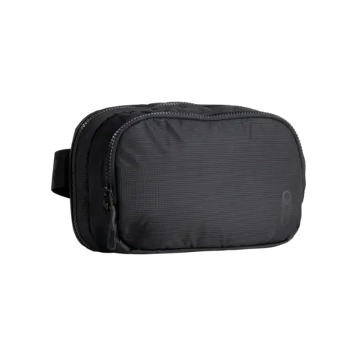 Eberlestock Fade Flex Black