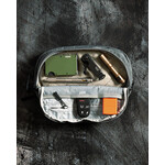 Eberlestock Fade Flex Black