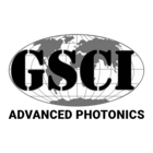 GSCI Advanced Photonics