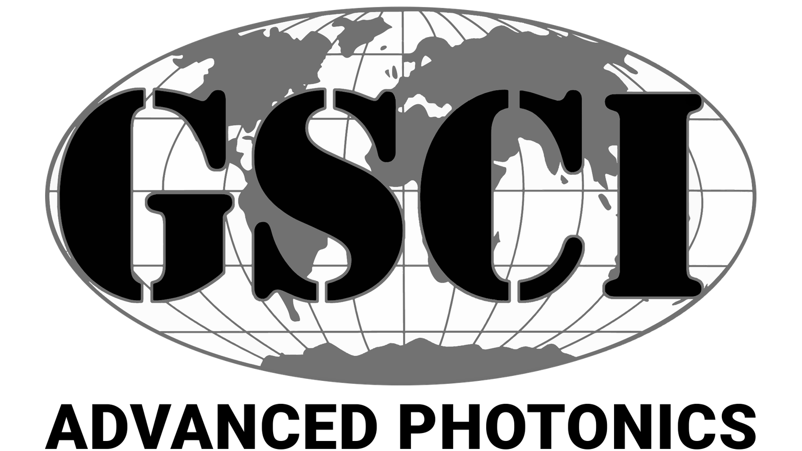 GSCI Advanced Photonics