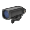 GSCI Advanced Photonics Compact Laser Rangefinder Attachment Module - CRF-1200A