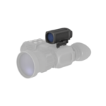 GSCI Advanced Photonics Compact Laser Rangefinder Attachment Module - CRF-1200A