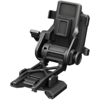 GSCI Advanced Photonics Advanced Helmet Mount - GR8