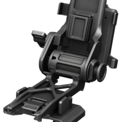 GSCI Advanced Photonics Advanced Helmet Mount - GR8