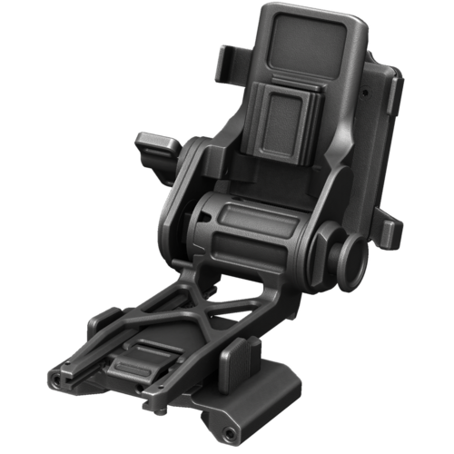 GSCI Advanced Photonics Advanced Helmet Mount - GR8