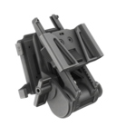 GSCI Advanced Photonics Advanced Helmet Mount - GR8