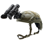 GSCI Advanced Photonics Advanced Helmet Mount - GR8