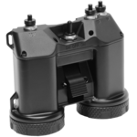 GSCI Advanced Photonics Universal Multi-Voltage Battery Pack (3V, 5V and 12V ports) - MVP-240