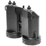 GSCI Advanced Photonics Universal Multi-Voltage Battery Pack (3V, 5V and 12V ports) - MVP-240